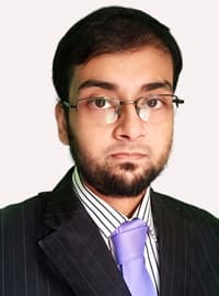 ডা. খন্দকার নুরুজ্জামান কোমল