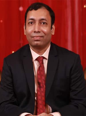 ডা. কামাল হোসেন