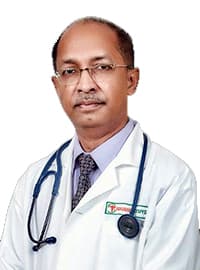 ডা. কামাল পাশা