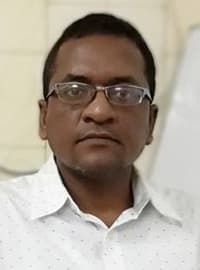 ডা. কামরুজ্জামান রুম্মান