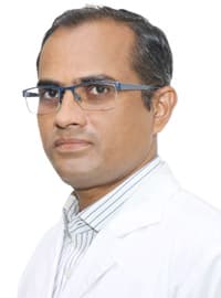 ডা. কানু লাল সাহা