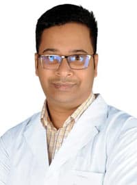 ডা. কাথাক দাস