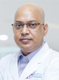 ডা. কাজী আবদুল্লাহ আরমান