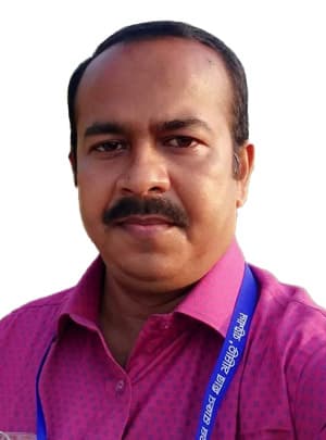 ডা. কাজী আবু রাশেদ