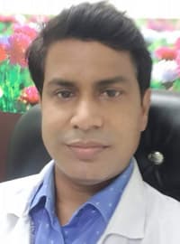 ডা. কাজী মোহাম্মদ আবদুল আউয়াল