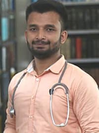 ডা. কাজি হাবিবুর রহমান