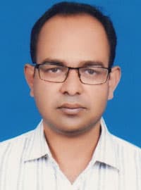 ডা. খ. মেহেদি ইবনায় মোস্তফা