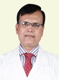 ডা. খালিফা মাহমুদ তারিক