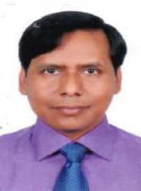 ডা. খলিলুর রহমান
