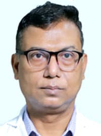 ডা. খান আসাদুজ্জামান