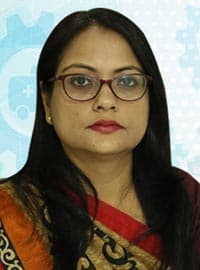 ডা. খান লামিয়া নাহিদ