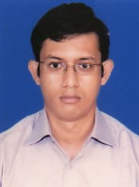 ডা. খন্দকার মোঃ কামরুল ইসলাম