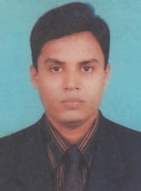 ডা. খন্দকার আরাফুজ্জামান লিপ্তন