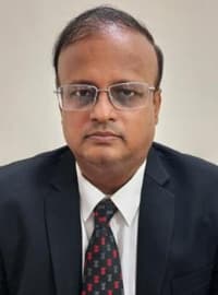 ডা. খুরশিদ আলম সরোয়ার