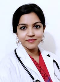 ডা. লাবিবা হোসাইনি হোনেয়