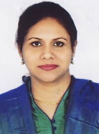 ডা. লাইলাতুনেসা