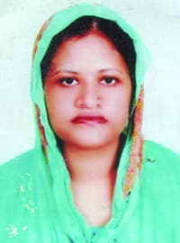 ডা. লাতিফা আখতার
