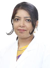 প্রফেসর ডা. লিমা শোম্প