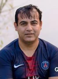 ডা. লোহানি মোঃ তাজুল ইসলাম
