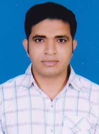 ডা. লোকমান হোসেন জুয়েল