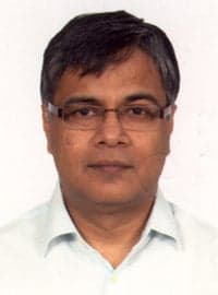 ডা. লুৎফুল আজিজ