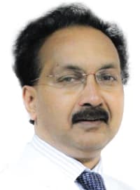 ডা. লুৎফুল এল. চৌধুরী