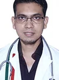 ডা. এম. এ. আউয়াল সোহাইল