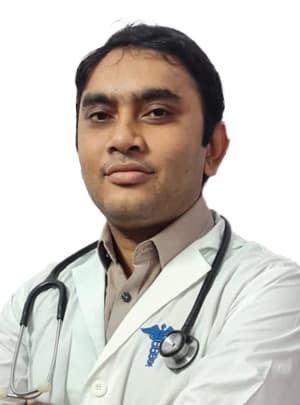ডা. এম. এ. ফায়শল