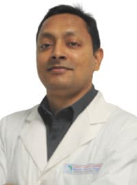 ডা. মোঃ আবদুল মান্নান