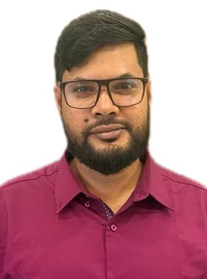 ডা. এম. এ. মোনায়েম