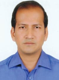 ডা. এম. এ. রহিম
