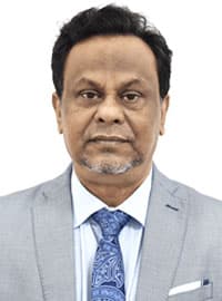 ডা. এম. আলী
