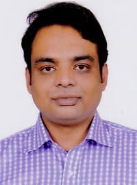 ডা. এম. ফারদিল হোসেন ফয়সাল