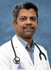 ডা. এম. এম. আলম সাদি