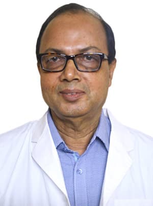 ডা. এম. এম. ইনসান