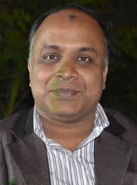 ডা. এম. এম. মাসুদ পারভেজ শাহীন
