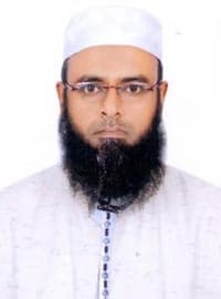 ডা. এম. এম. জামান
