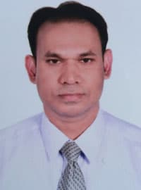 ডা. এম. মাহফুজুর রহমান সাগর