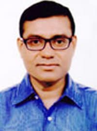প্রফেসর ডা. মোঃ মিজানুর রহমান