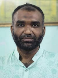 ডা. এম. এস. রহমান সুমন