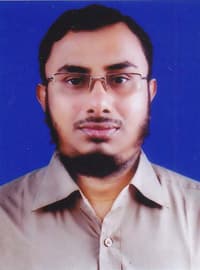 ডা. এম. ইউ. এম. রেজোয়ানুন নায়েম