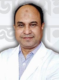 ডা. এম. ওয়াহিদুজ্জামান