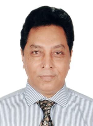 ডা. এম. জেড. হক জহির
