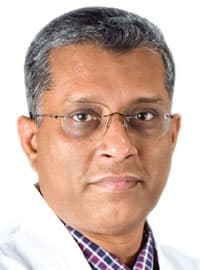 ডা. এম. জাহিদ হাসান