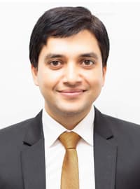 ডা. মাহামুদ রিয়াদ ফয়সাল
