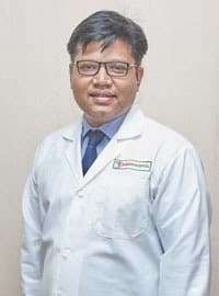 ডা. মাহবুব হাসান
