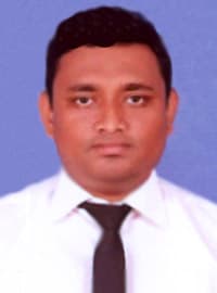 ডা. মাহবুব ইবনে মোমেন (জোনি)