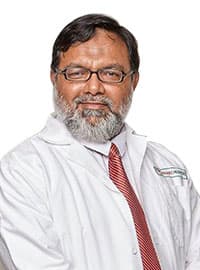 ডা. মাহবুব মনসুর