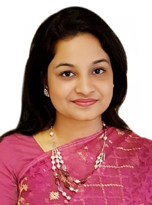 ডা. মাহবুবা আখতার তানিয়া