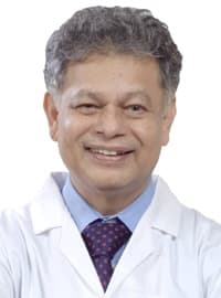 ডা. মাহবুবুর রহমান চৌধুরী